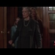 A Thousand Times Yes: Lifetime's 'Flowers in the Attic' Remake Trailer